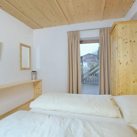 Residentz Sonnenfeld