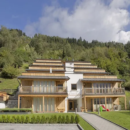 Residentz Sonnenfeld
